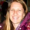 Lori Greene