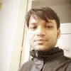 Rahul Singhal
