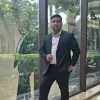 Debashis chanda