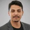 Firas GHOBBER