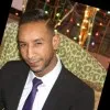 mohamed hamdy