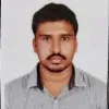 rajesh mamillapalli