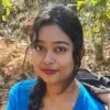 Ambika Nayak