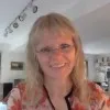 Susan Fancy