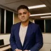 Altamash Shaikh