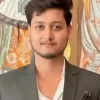 Rahul Halder