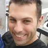 Liran Hen