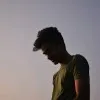 Govind