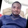 NINHOBROWN ENYI ASANJI