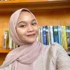 Devy Sagita Maharani