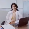 Vidhyaprabha