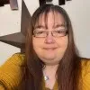 Tammie Watkins