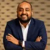 Mohamed Khan