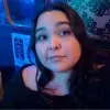Aryanna Gonzales