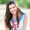 Candis Whitehead