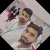 Prince Kumar Pandey