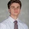 Patrick Mill