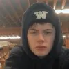 Austin James