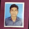 DEEPAK KUMAR RAWANI