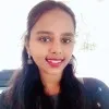 Likitha RM