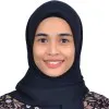Nurul Raziedah