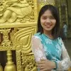 Win Sandar