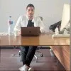 Walid Ismail