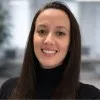 Cintia Nocera de Oliveira Azevedo