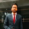 Anirudh Ghosh