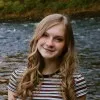 Haylee Strubinger