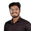 Edwin Varghese