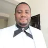 Charles OKEREAFOR