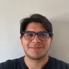 Erick Mata