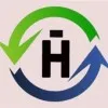 AL HUSSAM IMPORT EXPORT