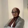 Heba Mostafa