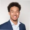 Harrison Wright
