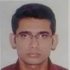 VIBHU GAUR