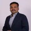 Spandan Biswas