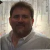 Bryan Hynicka