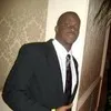 Reginald louis