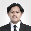 Faishal Hazza