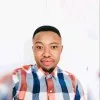Thato Alfred Madira