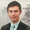 Nicholas Castellucci