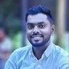 Vaibhav Gavhane