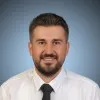 Alper DEMİREL
