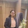 Ayushi Meshram
