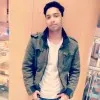 Vikas Kumar Jangid