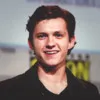 Peter Parker