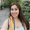 Elizabeth Arizmendi