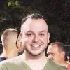 William Lupo
